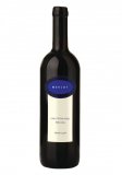 Crno vino Merlot Feravino 0,75 L