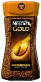 Instant kava Nescafé Gold 2x200 g + 1x200 g gratis