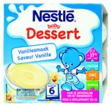 Optipro Premium Nestle 600 g 