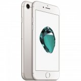 Mobitel Apple iPhone 7