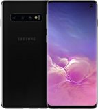 Samsung Galaxy S10