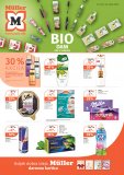 Muller katalog Akcija 23.01.-29.01.2020.