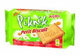-35% na kekse Petit Beurre i Piknik Koestlin