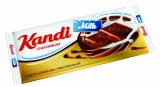 Čokolada Kandi odabrane vrste od 80 g do 100 g