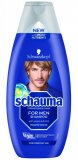Šampon ili Regenerator Schauma