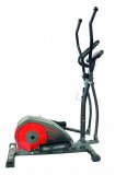 Orbitrek HM8012