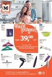 Muller katalog Kućanstvo 23.01.-29.01.2020.