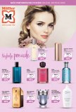 Muller katalog Parfumerija 23.01.-05.02.2020.