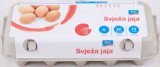 Svjeća jaja A klasa razred M Aro 10/1