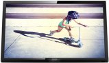 LED TV Philips 22PFS4022 55 cm