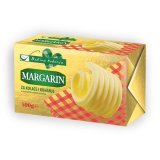 Margarin za kolače i kuhanje Bakina kuhinja 500 g