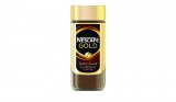 Instant kava Nescafé Gold ili Crema 200 g