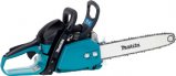Motorna pila Makita EA 3500S35B