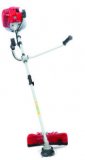 Motorni trimer MTD BC 43