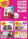 Bipa katalog Akcija 23.01.-06.02.2020.