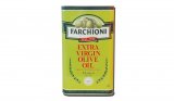 Ekstra djevičansko maslinovo ulje Farchioni 3 L