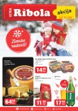 Ribola katalog Akcija 23.01.-29.01.2020.