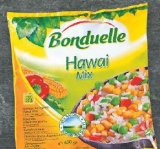 Mješavina povrća Bonduelle 400 g