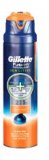 -30% na Gillette pjene i gelove za brijanje