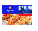 Baguette Salami 250 g