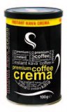 Instant kava Crema Ultra plus 100 g