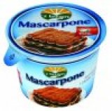Mascarpone 'Z bregov 500 g