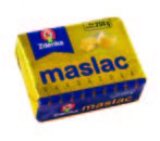 Maslac Zdenka 250 g