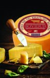 Tvrdi sir od kravljeg mlijeka Bovidur 1 kg
