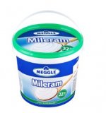 Mileram 22% m.m. Meggle 900 g