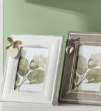 Okvir za fotografije 10 x 15 cm