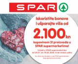 Spar katalog bonovi 29.01.-18.02.2020.