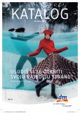 dm katalog Akcija 01.02.-15.02.2020.