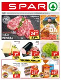 Spar katalog Akcija 29.01.-11.02.2020.