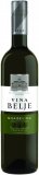 Bijelo vino Graševina Vina Belje 0,75 L
