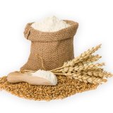 Brašno pšenično glatko bijelo T400 5 kg