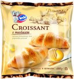 Croissant Ledo 480 g 