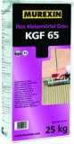 Fleksibilno ljepilo KGF 65 Murexin 25 kg
