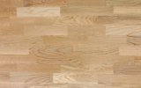 Gotov parket Classica 1 m²