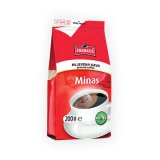 Kava mljevena Minas 200 g
