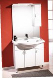 Kupaonski blok Toscany 85