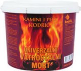 Mort univerzalni vatrostalni 1,5 kg ili 5 kg
