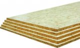 OSB ploče 9 mm 1 m²