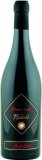Vino crno Plavac Mali Aurelius Radović 0,75 L