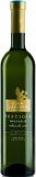 Vino bijelo Malvazija Festigia Vina Laguna 0,75 l
