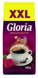 Mljevena kava Minas Gloria 600 g