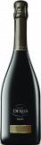 Pjenušac Deroa Cuvee Brut 0,75 l