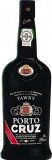 Vino crno Porto Cruz Tawny 0,75 l