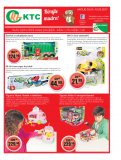 KTC katalog Akcije do 15.3.2017.