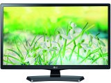 LED TV/ Monitor LG 24MT48VF-PZ