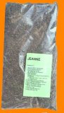 Sjeme talijanskog ljulja 1kg